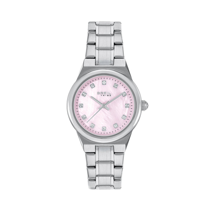 Orologio Breil Tribe Fiji