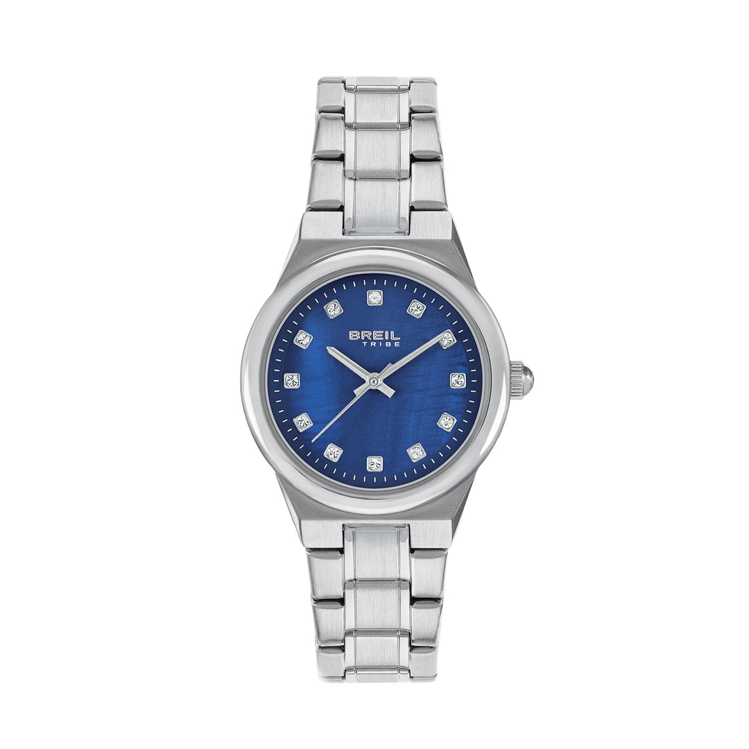 Orologio Breil Tribe Fiji