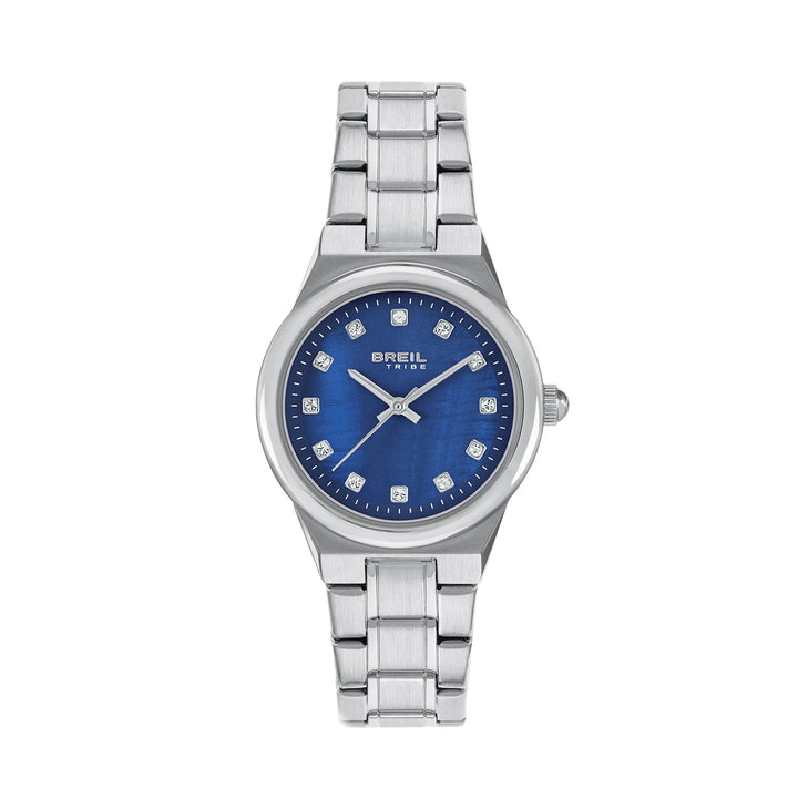 Orologio Breil Tribe Fiji