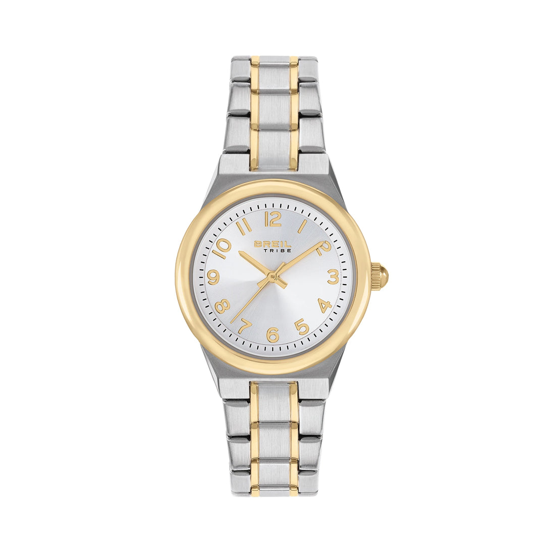Orologio Breil Tribe Fiji