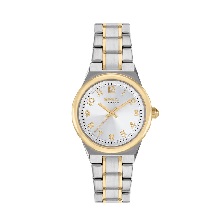 Orologio Breil Tribe Fiji