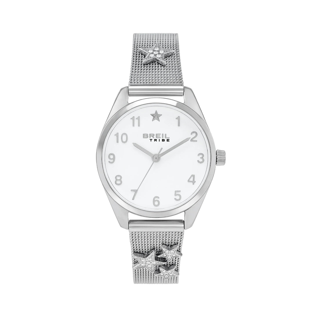 Orologio Breil Tribe Superstar