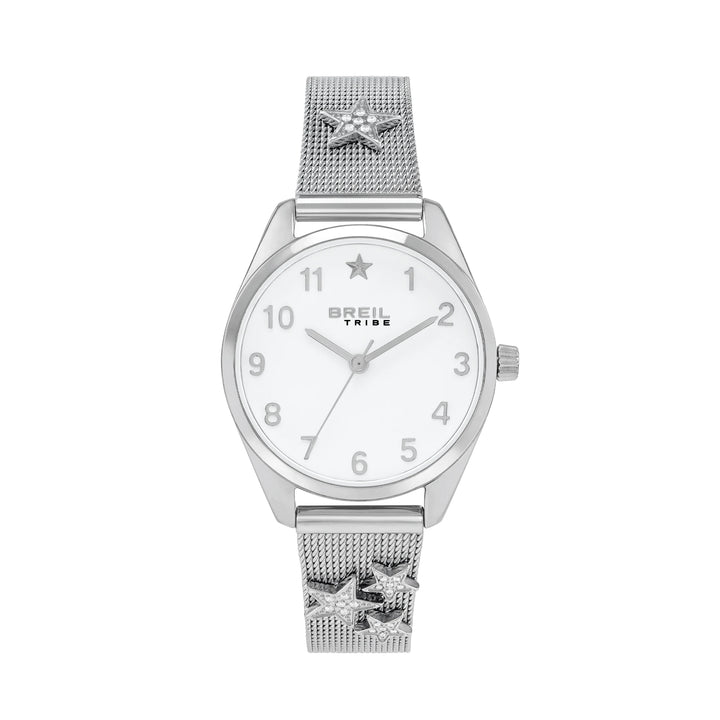 Orologio Breil Tribe Superstar