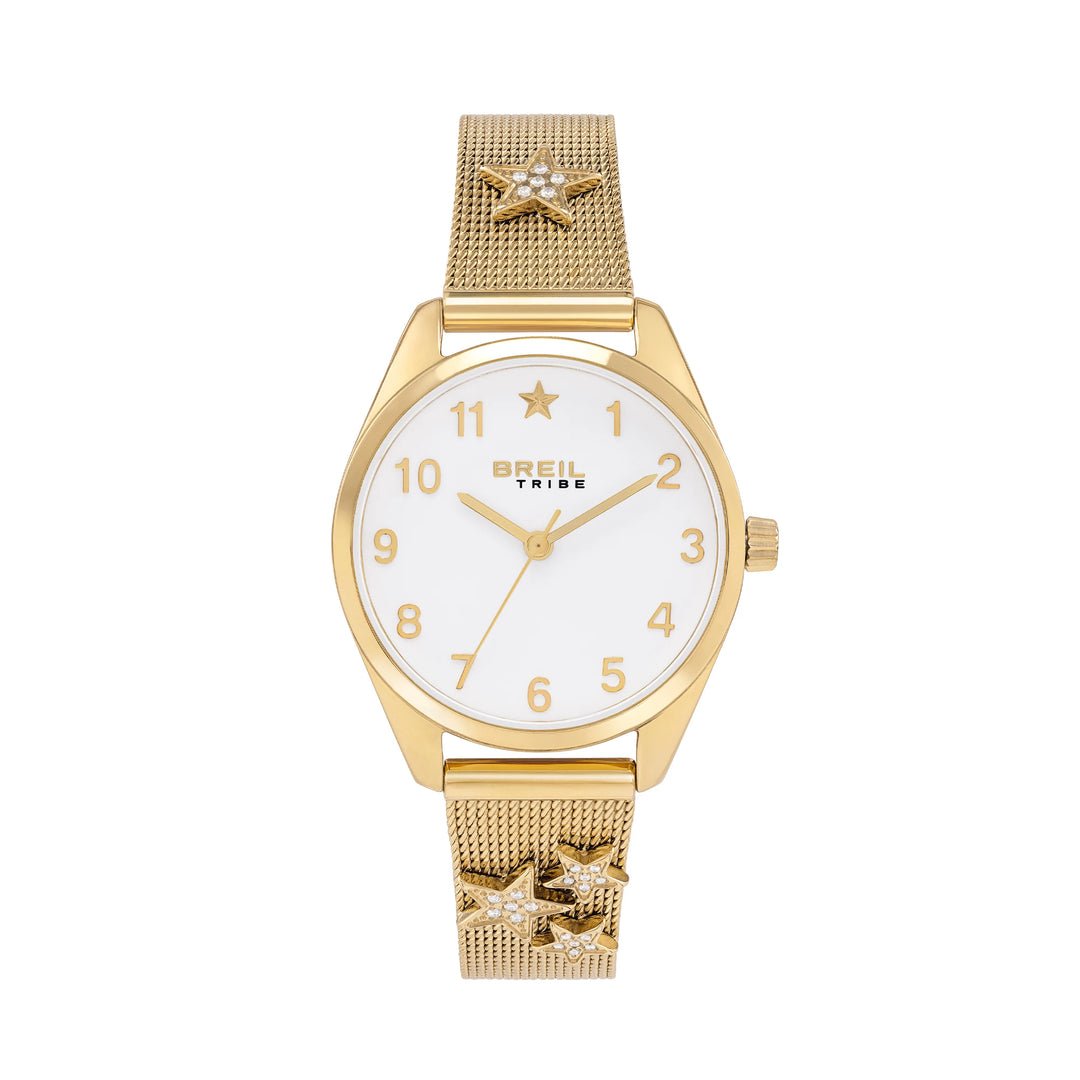 Orologio Breil Tribe Superstar