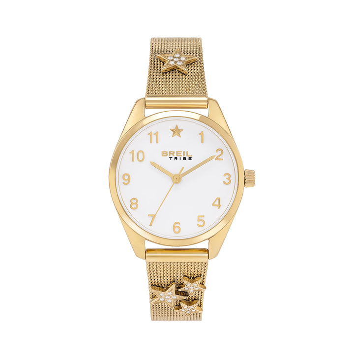 Orologio Breil Tribe Superstar