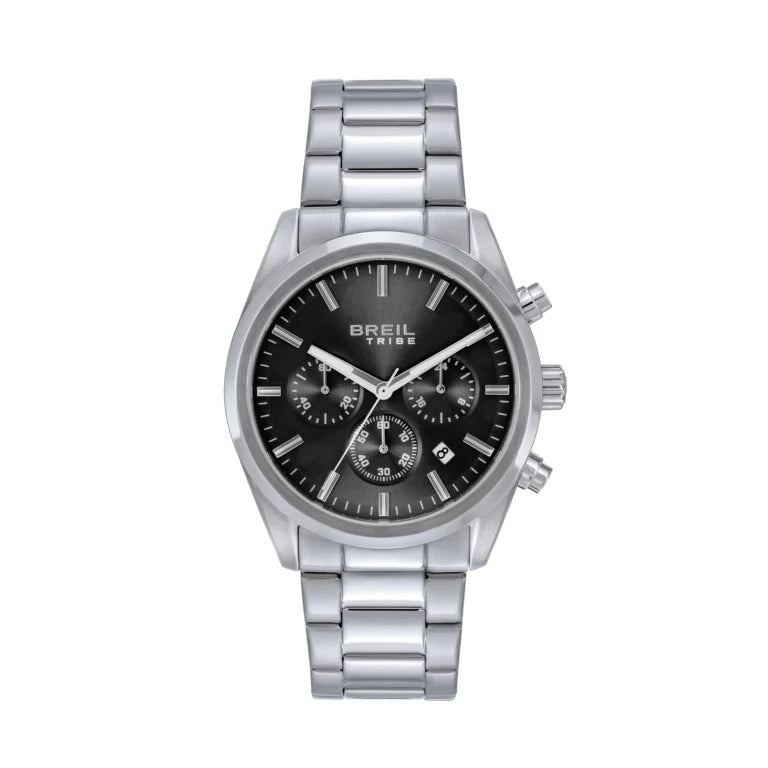 Orologio Breil Tribe Upton