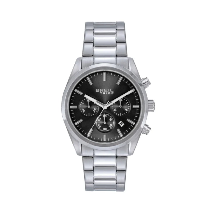 Orologio Breil Tribe Upton