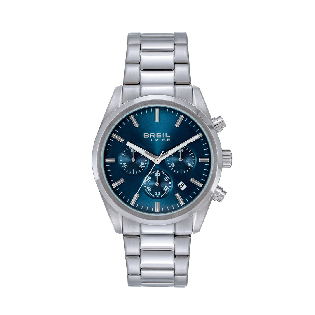 Orologio Breil Tribe Upton