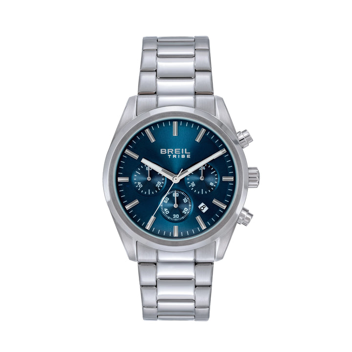 Orologio Breil Tribe Upton