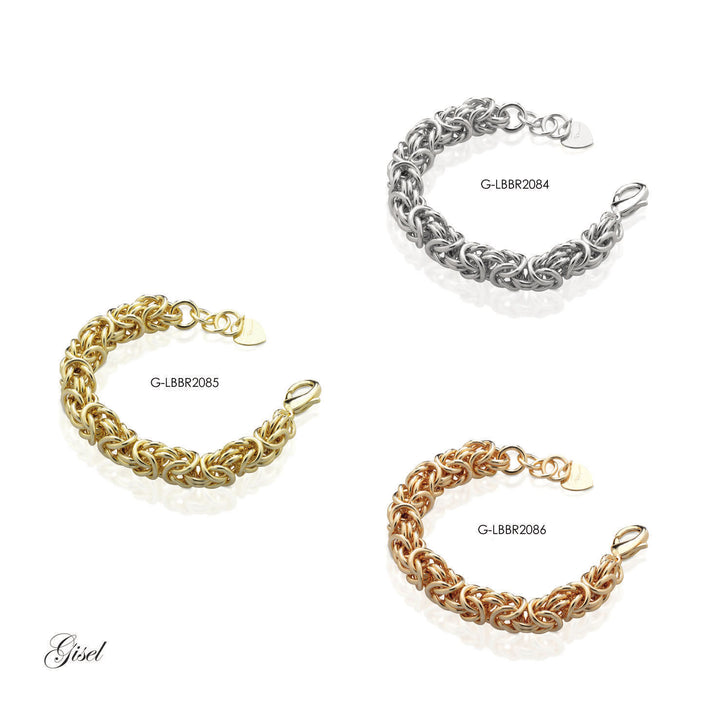 Gisel bracelet