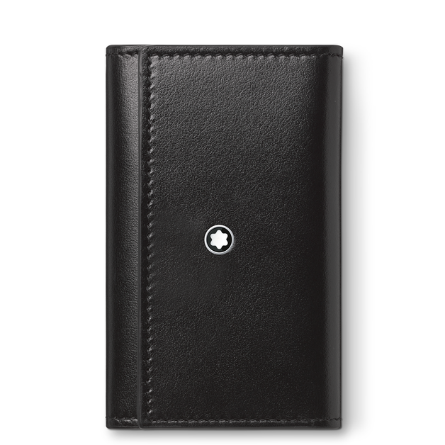 MontBlanc keychain