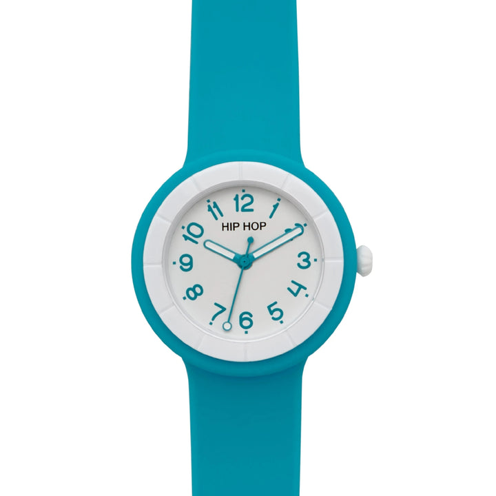 Orologio Hip Hop Hero Dot