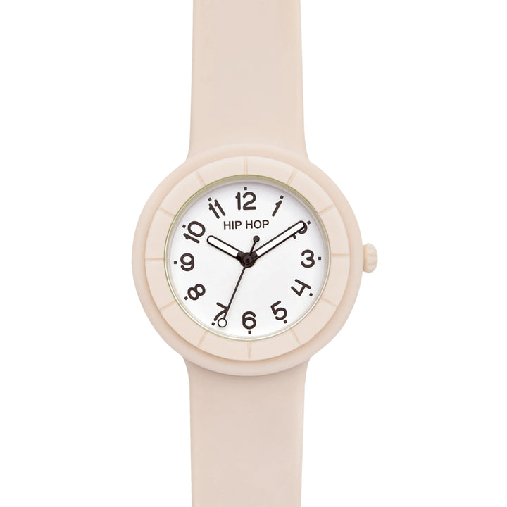 Orologio Hip Hop Hero Dot