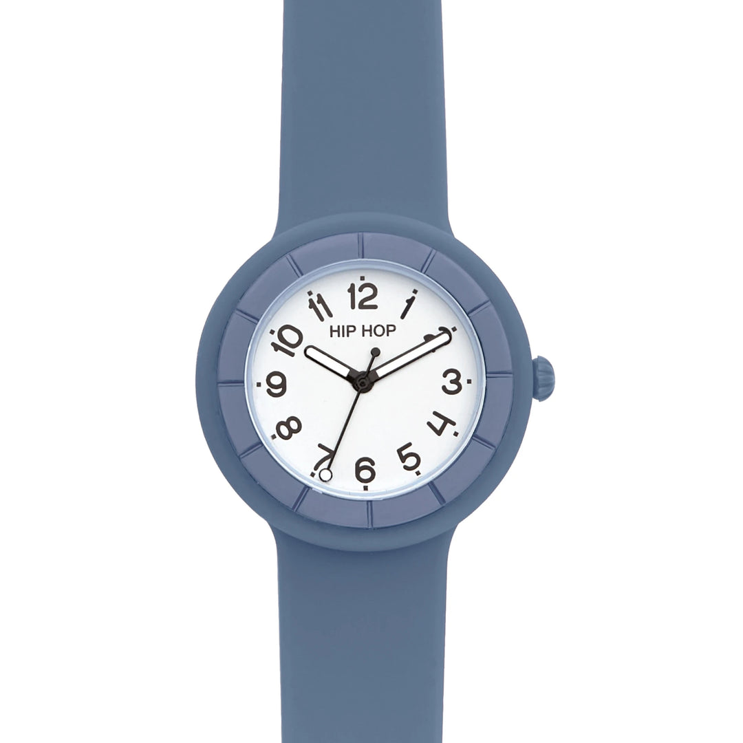 Orologio Hip Hop Hero Dot