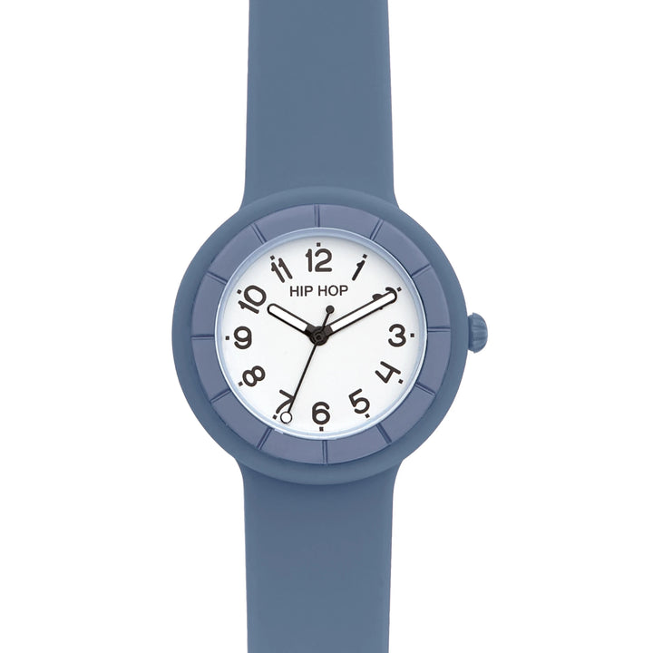 Orologio Hip Hop Hero Dot