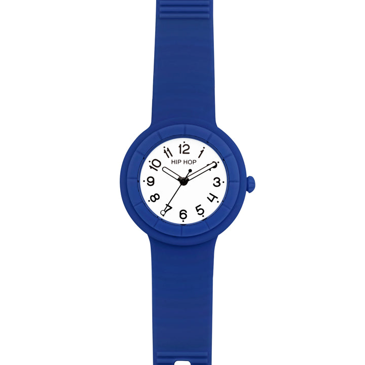 Orologio Hip Hop Hero Dot