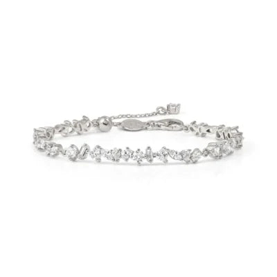 Nomination Chic&amp;Charms bracelet