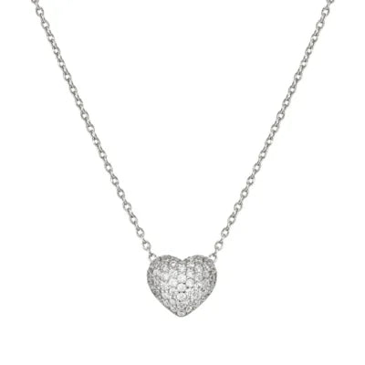 Nomination Color Wave necklace