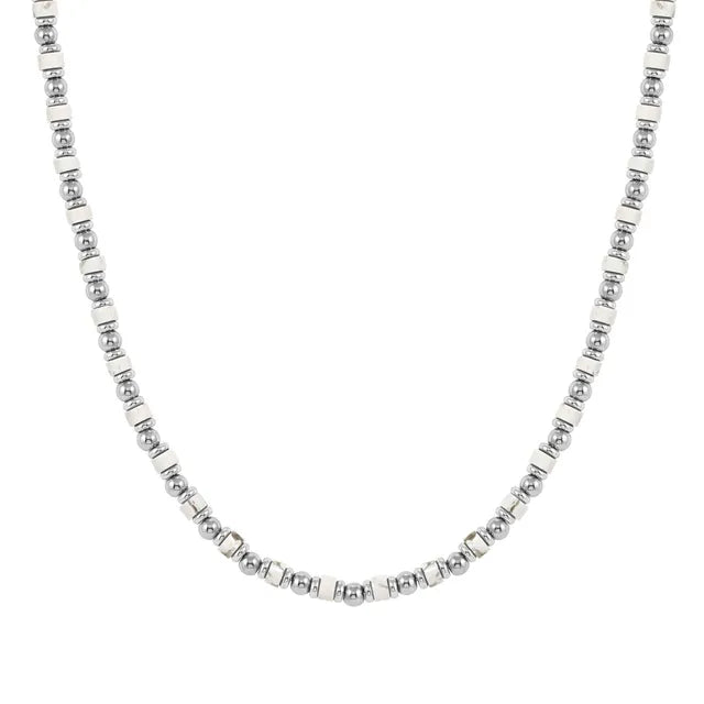 Collana  Nomination Instinctstyle Sea