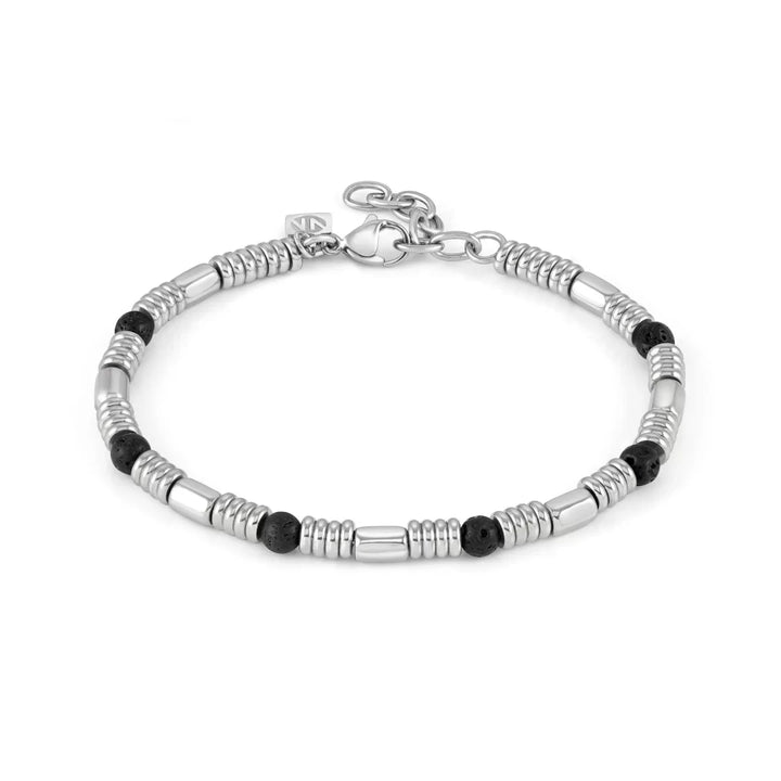 Nomination Instinct bracelet