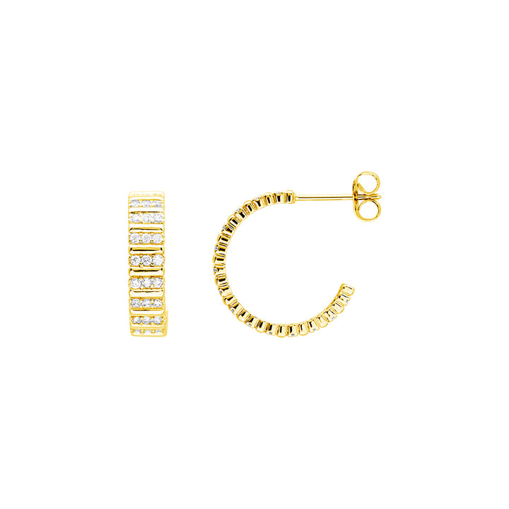 Orecchini  Donna For You Jewels