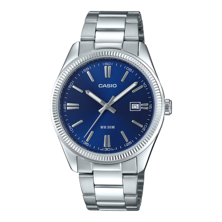 Orologio Casio Analogico