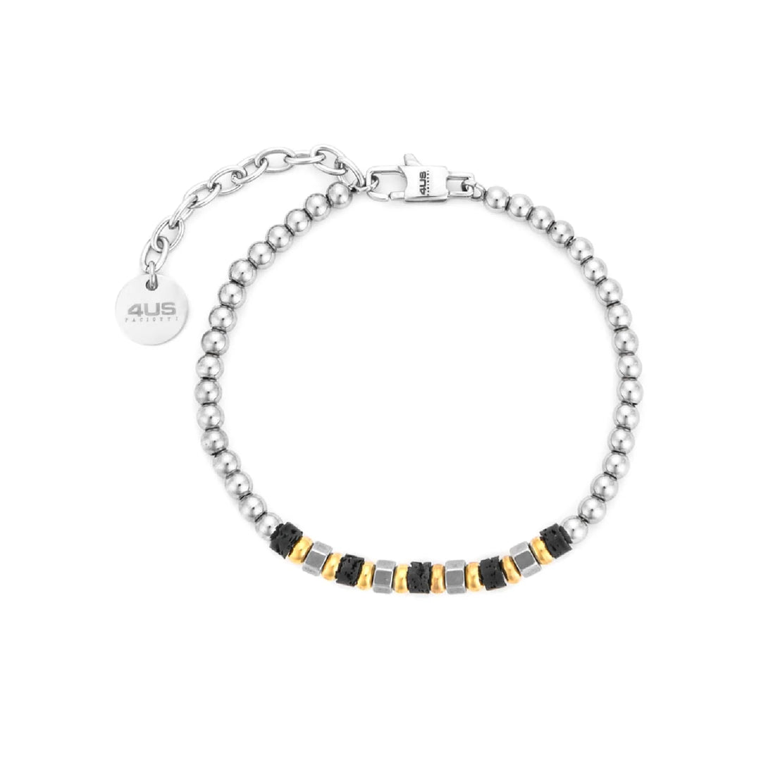 Bracciale 4US  Cesare Paciotti