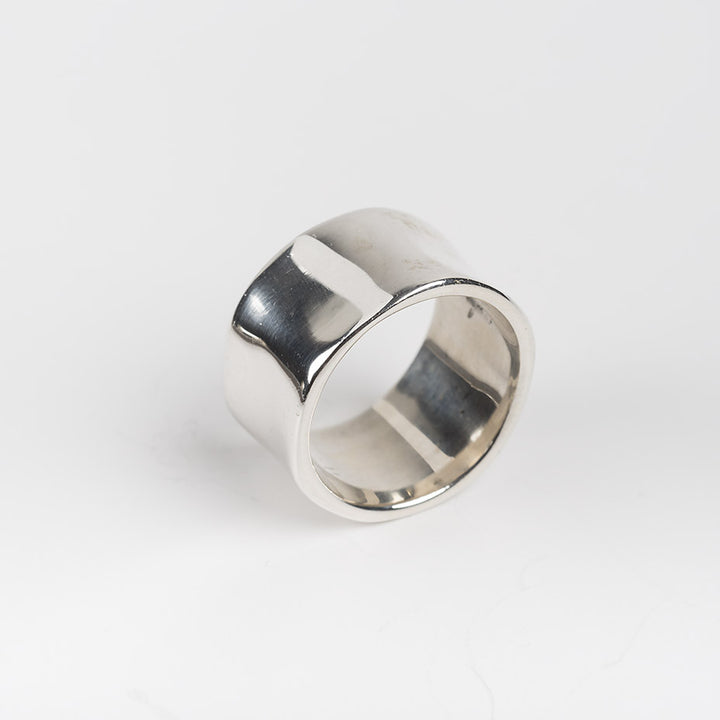 Spadarella ring