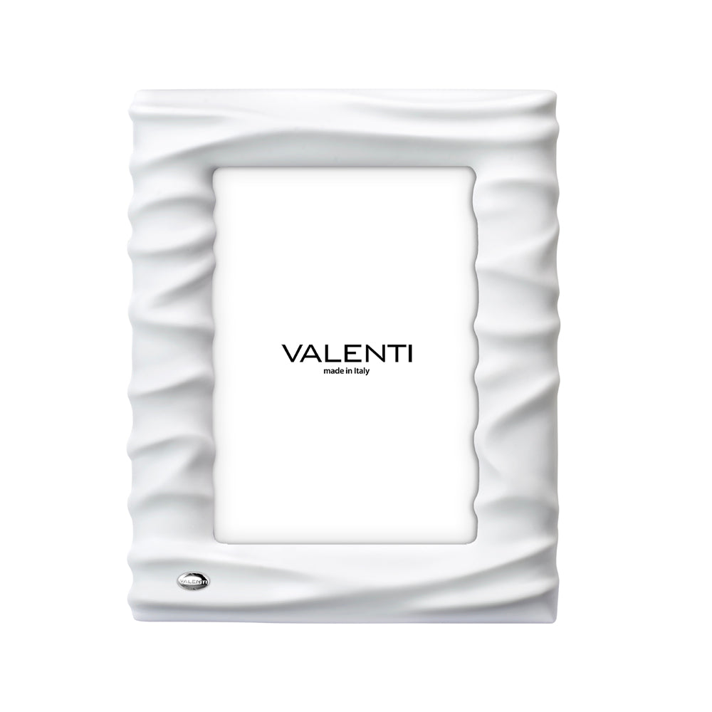 Cornice Portafoto Valenti