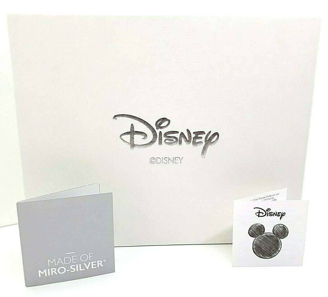 Disney Minnie Mouse Photo Frame