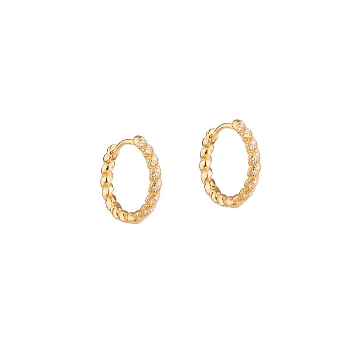 Rebecca earrings