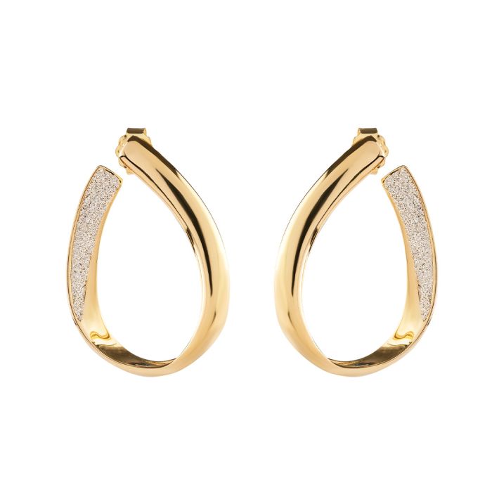 Orecchini Rebecca Jolie