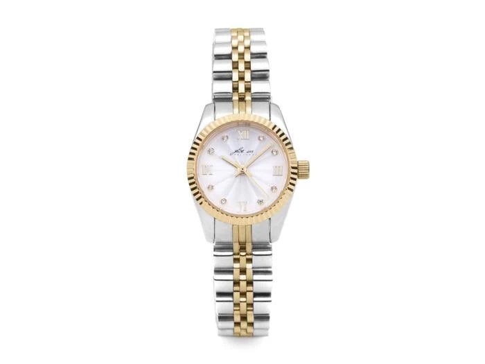 4US Cesare Paciotti watch