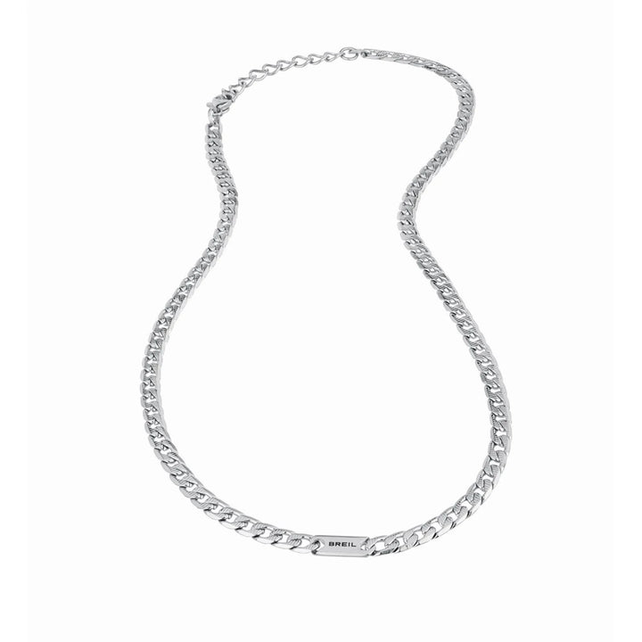 Breil Join Up necklace