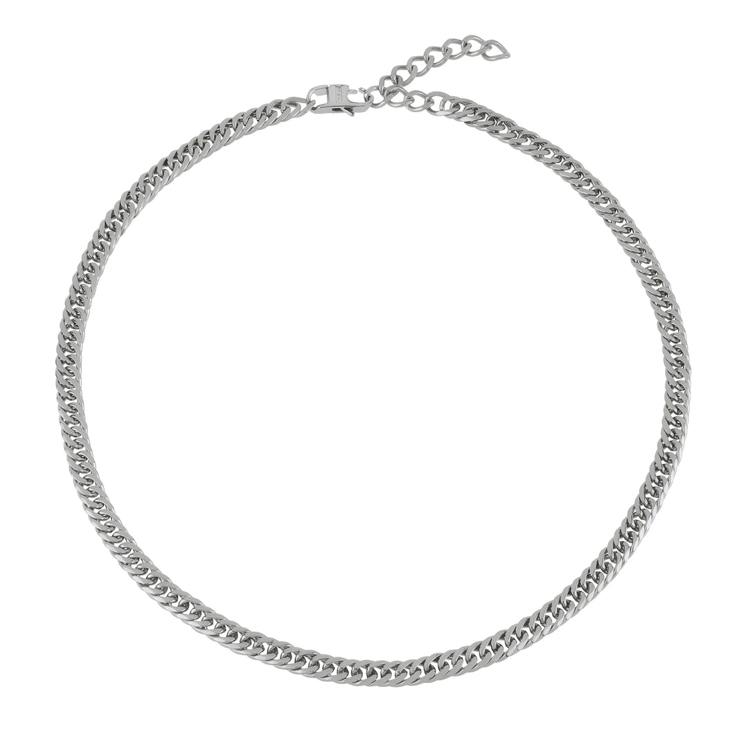 Breil Gritty Bracelet-Necklace