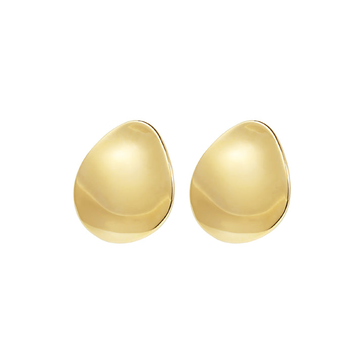 Breil B WHISPER earrings