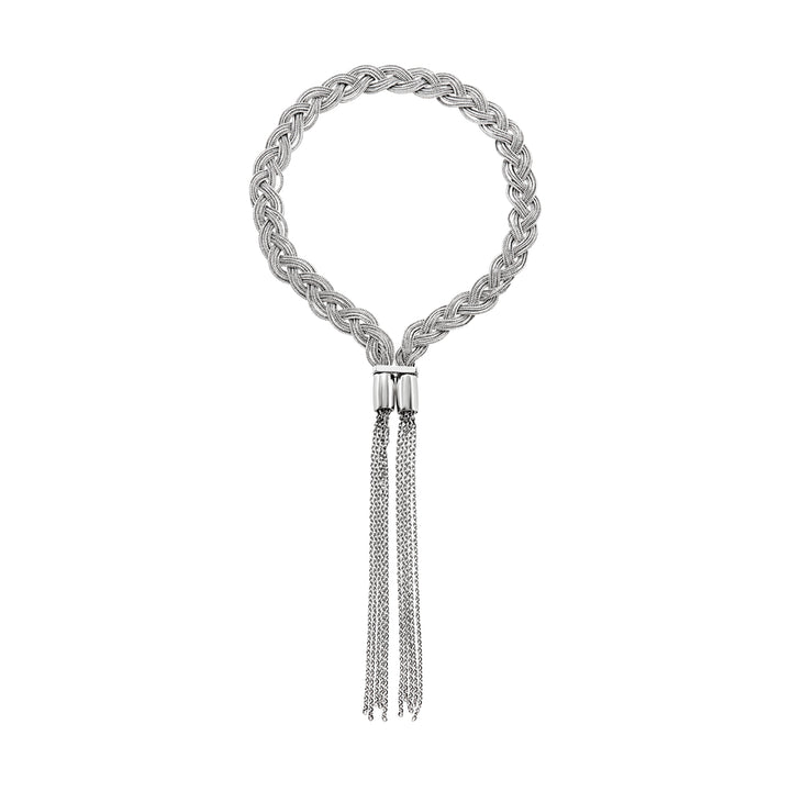 Accessory for Breil Magnetic System Necklace