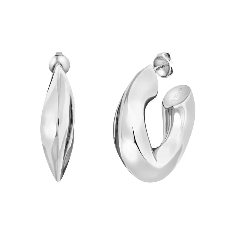 Orecchini Breil B Distintive