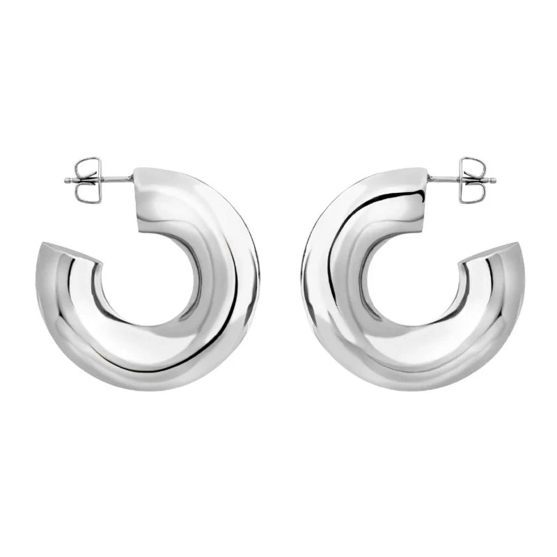 Orecchini Breil B Distintive