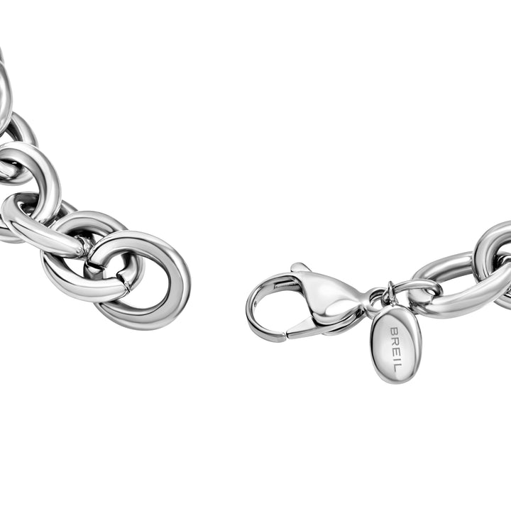 Breil Join Up necklace