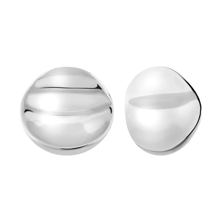 Orecchini Breil Globe