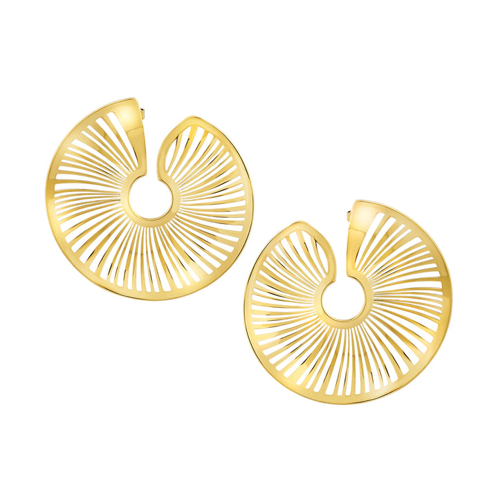 Orecchini Breil B Whisper