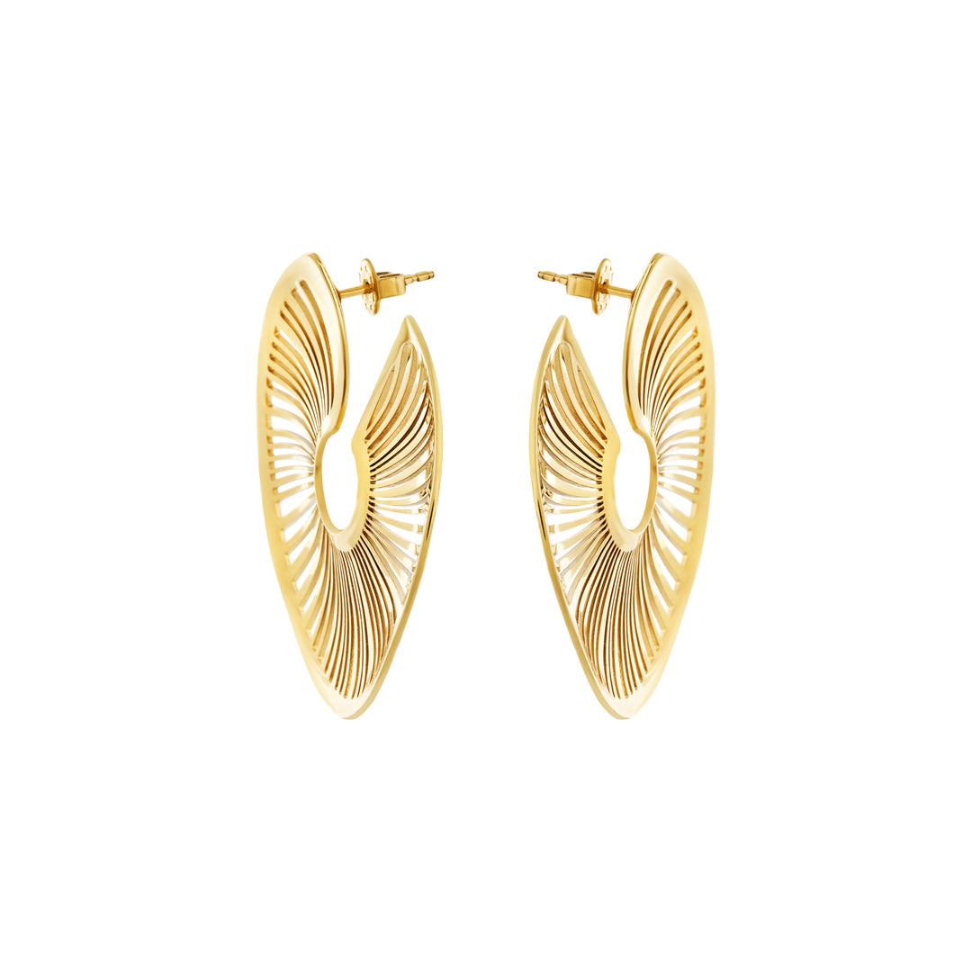 Orecchini Breil B Whisper