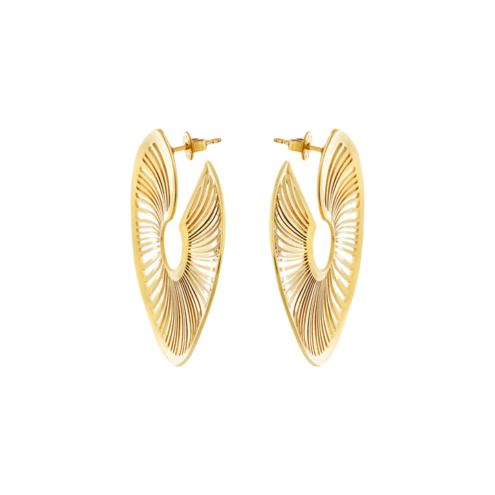 Orecchini Breil B Whisper