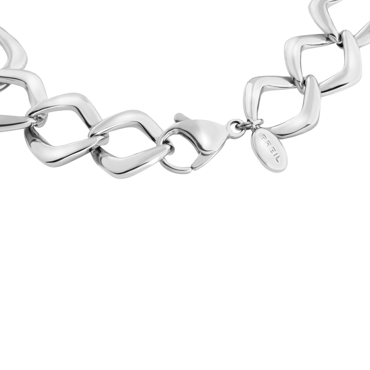 Breil Join Up necklace