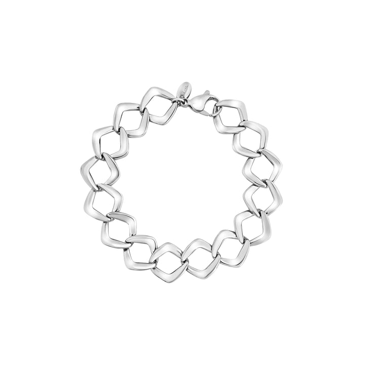 Bracciale Breil Elongè