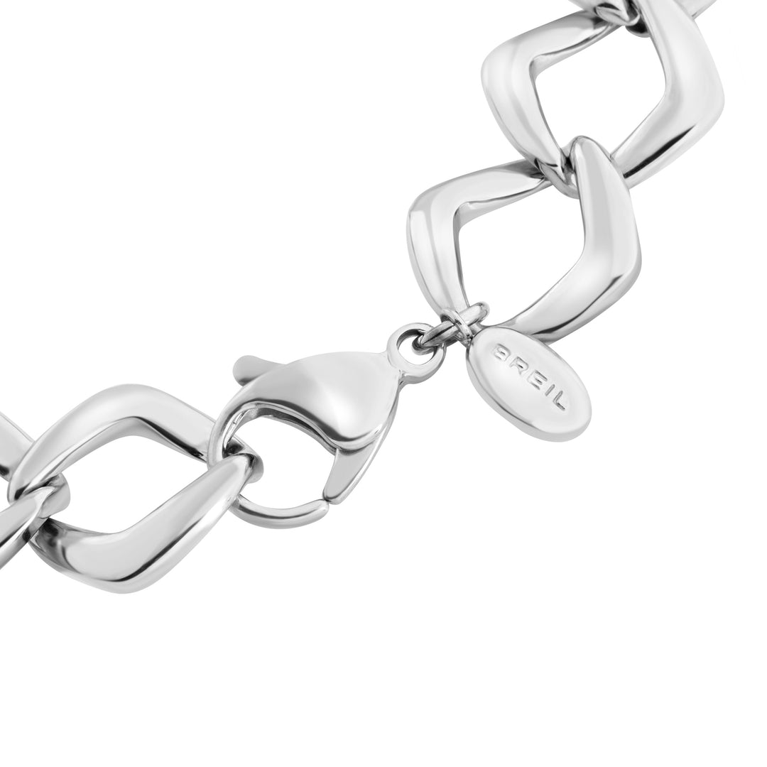 Bracciale Breil Elongè