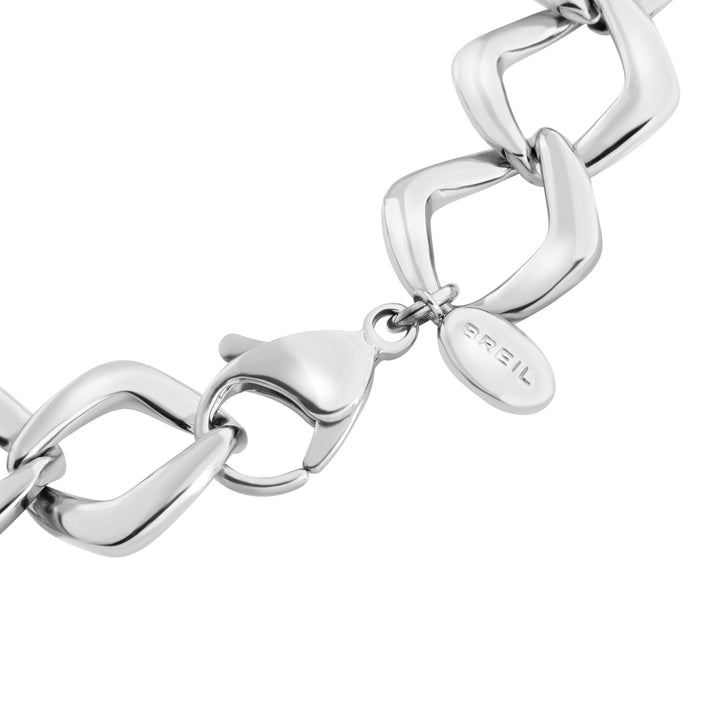 Bracciale Breil Elongè