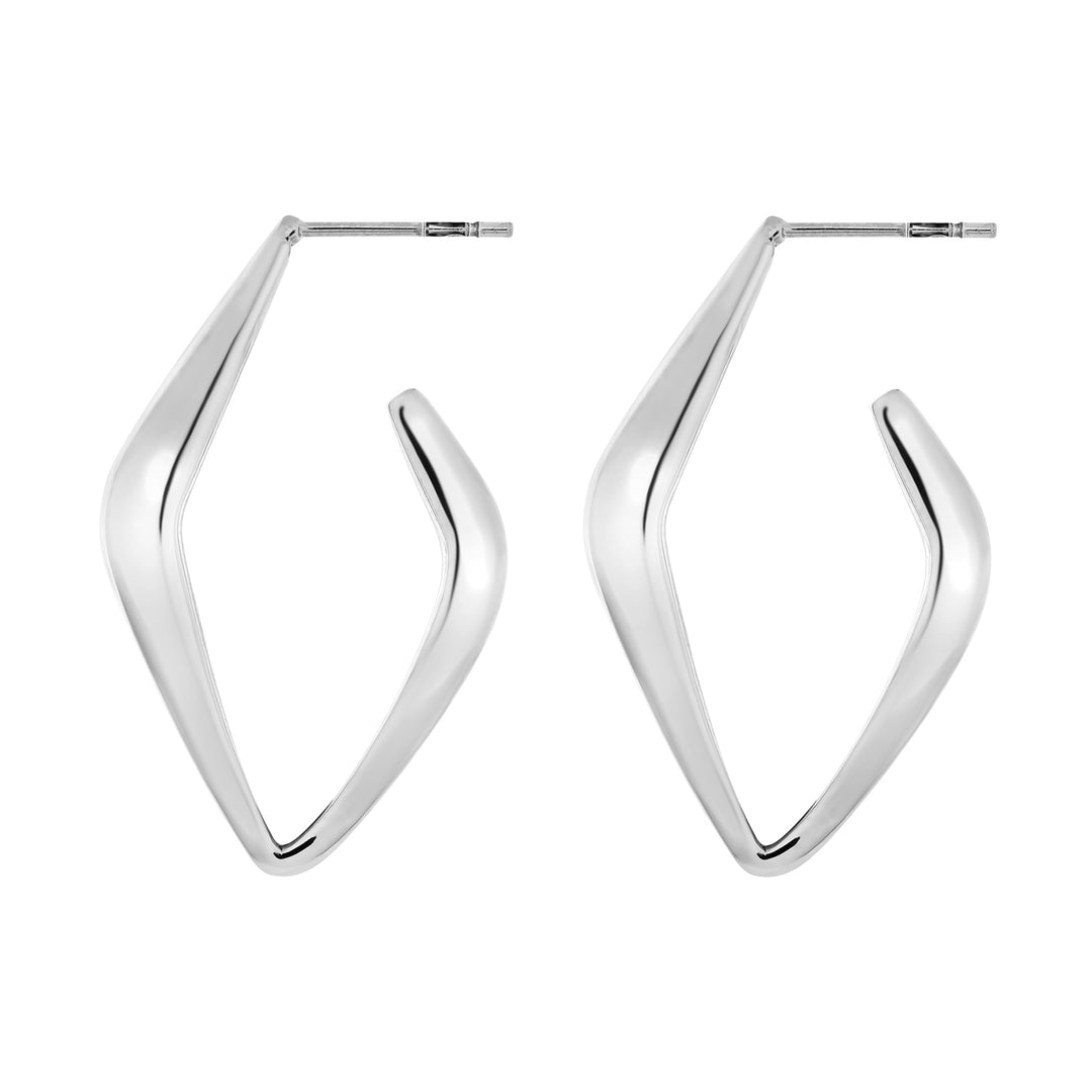 Orecchini Breil Elongè