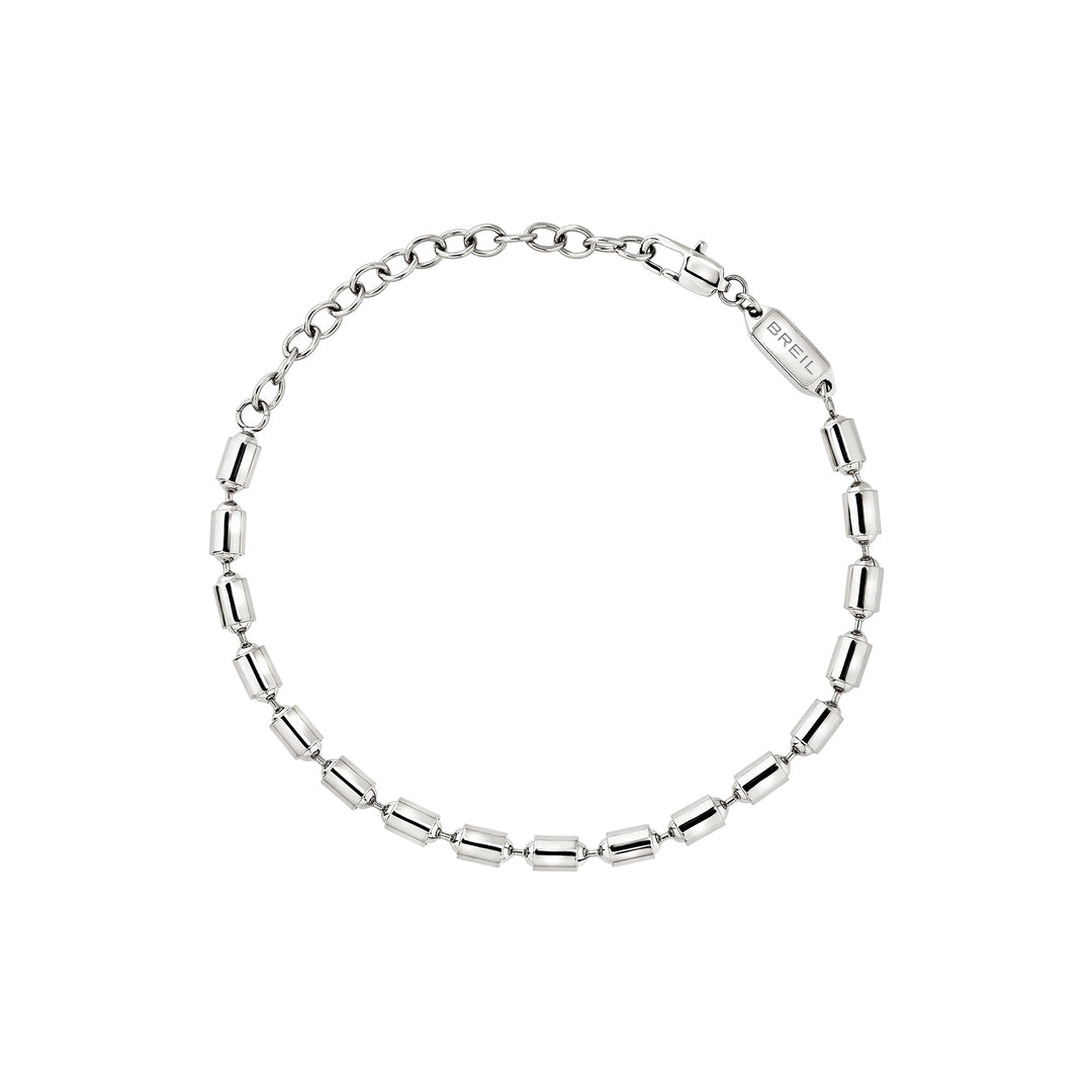Bracciale Uomo Breil Keen